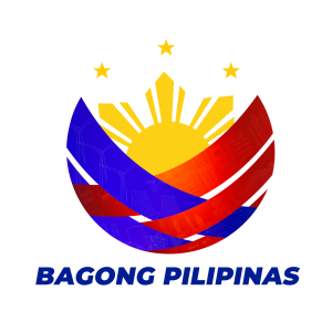Hi-Res-BAGONG-PILIPINAS-LOGO-1474x1536